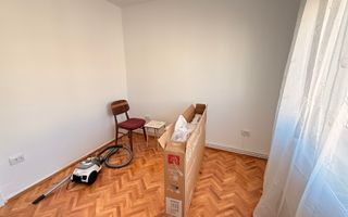 Apartament 3 camere | la prima închiriere | str. Al. Vlahuță - Poză 10