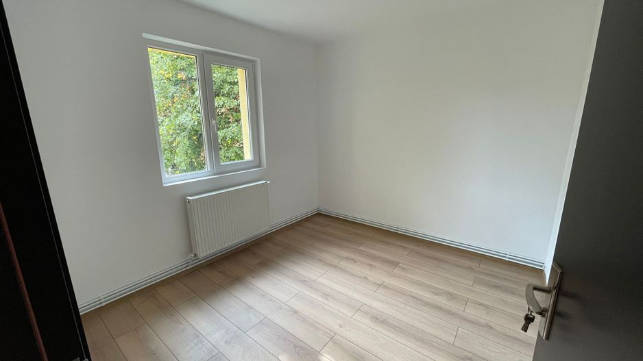 Apartament 2 camere | Garii - Poză 3