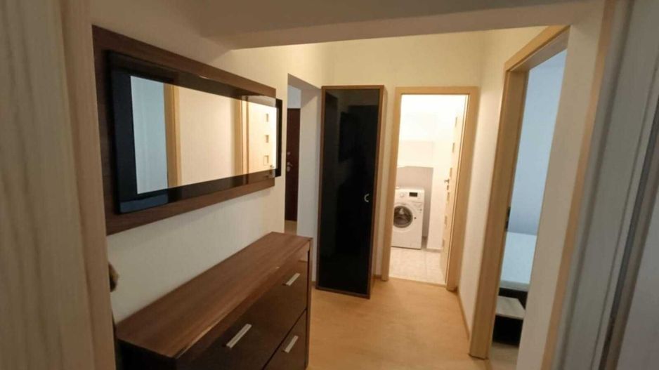 Vand apartament 3 camere Calea Sagului - STEAUA - Poză 6