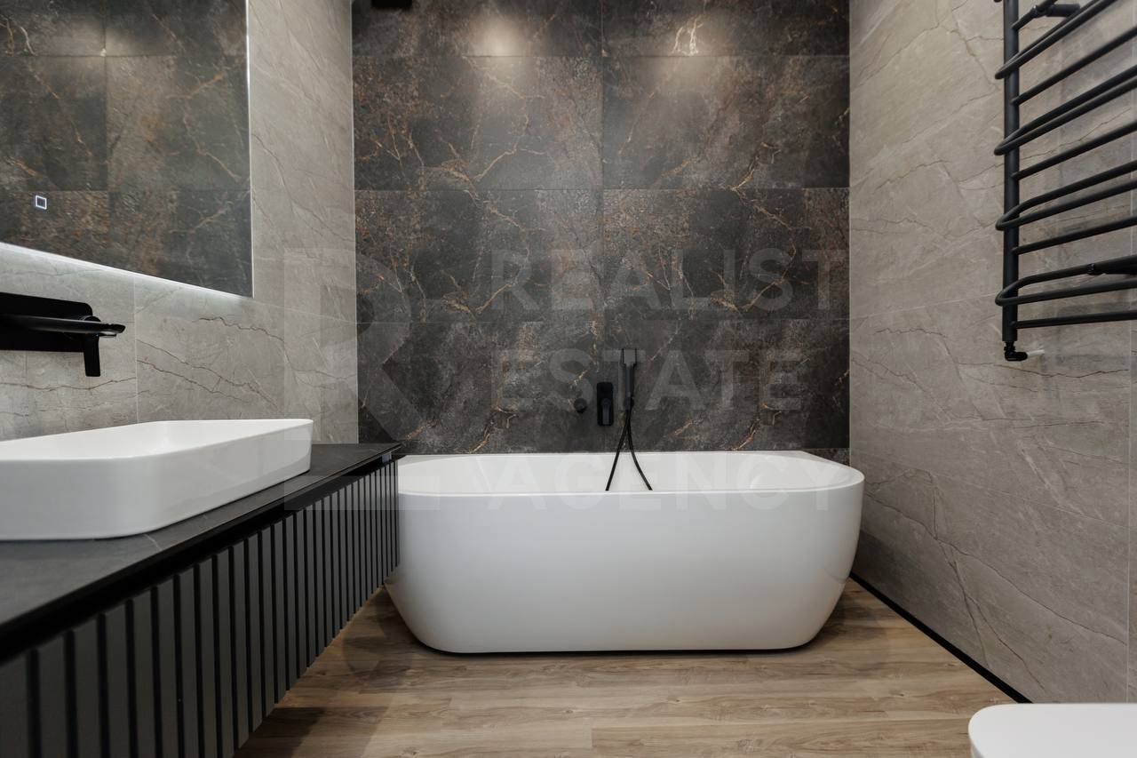 Vânzare, casă, 170 mp, strada Gurie Grosu, Durlești - Poză 19