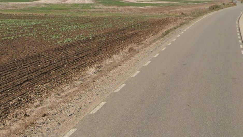 Teren 13700 mp Extravilan Livada de Bihor - Poză 3