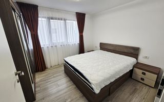 Apartament 2 camere decomandat + parcare | Magnolia Village Păulești - Poză 15