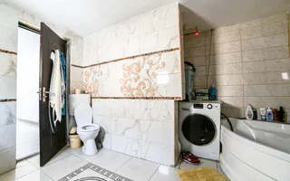 VANZARE | CASA 4 CAMERE | UNIRII - Poză 12