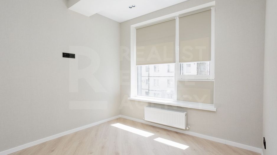 Vânzare,apartament cu 2 camere, str. Ialoveni,Telecentru - Poză 11