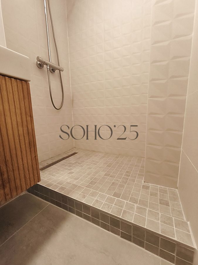 Apartament 4 camere | Pitar Moș – Grădina Icoanei | 95 mp | Renovat - Poză 6