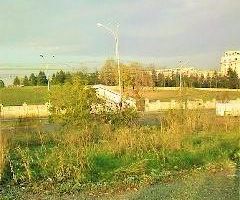 Teren intravilan - Bucuresti - langa cladirea Academiei Romane - Poză 2