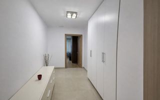 Apartament 3 camere Lujerului Stradal - Poză 4