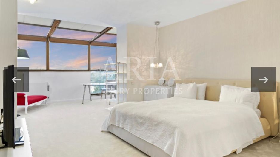 VILA SNAGOV WATERFRONT - PISCINA - PONTON DESCHIDERE LA LAC - Poză 14