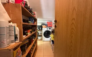 Duplex ultrafinisat/ zona Parcului/ materiale premium - Poză 11
