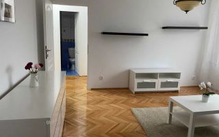 Apartament cu 3 camere de inchiriat in zona Grivitei/Grivita - Poză 2