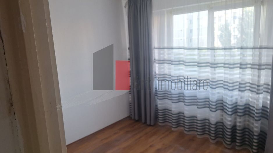 Vânzare apartament decomandat 2 camere - Metrou Lujerului - Poză 2