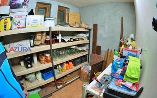 Apartament 3 camere zona Traian - Poză 25