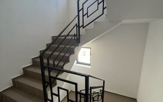 Apartament 2 camere de vanzare in Militari - Poză 10