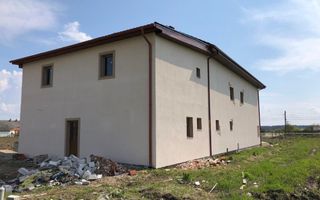 Pensiune/Hotel de vanzare - Poză 5