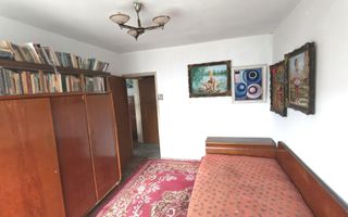 Apartament 3 camere ultracentral | Etaj 1| Garaj | Piața Grivitei - Poză 5