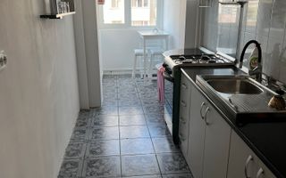 Apartament 3 camere – Bd. Socola, vis-a-vis de Dedeman-580 euro - Poză 8