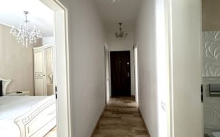 Apartament 2 camere decomandat-Deventer - Poză 8
