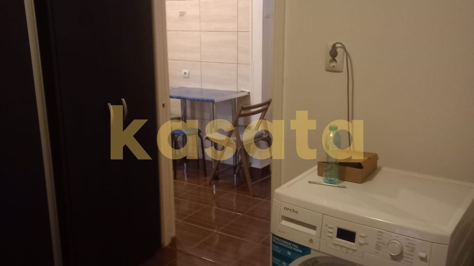 Apartament 2 Camere | Lujerului | Centrală Proprie | Renovat - Poză 8