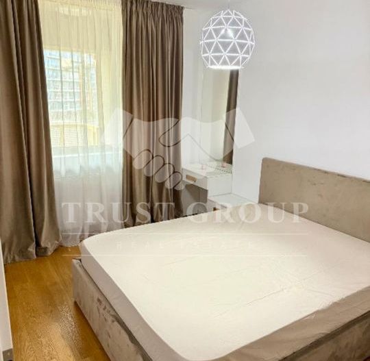 Apartament 2 camere Aviatiei | Imobil 2020 - Poză 3