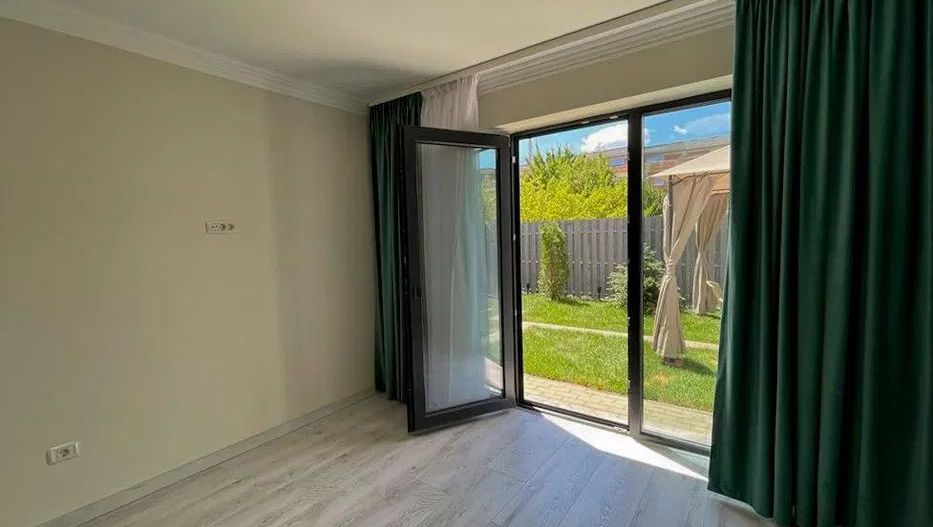 Apartament 2 camere - Poză 7