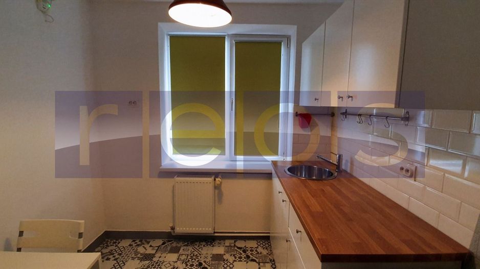 VANZARE 2 CAMERE | DECOMANDAT | ZONA VACARESTI - Poză 6