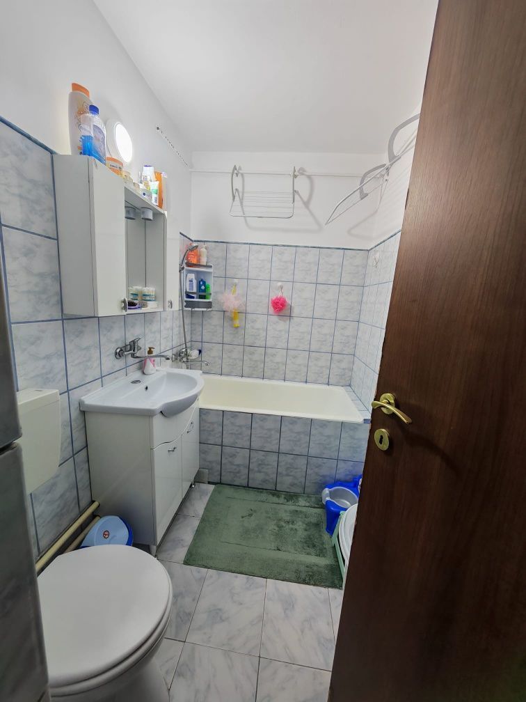 Apartament 2 camere Severinului - Poză 7