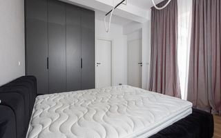 De Vanzare Apartament 3 Camere de Lux, pe 2 Nivele, Sebastian sect.5 - Poză 27