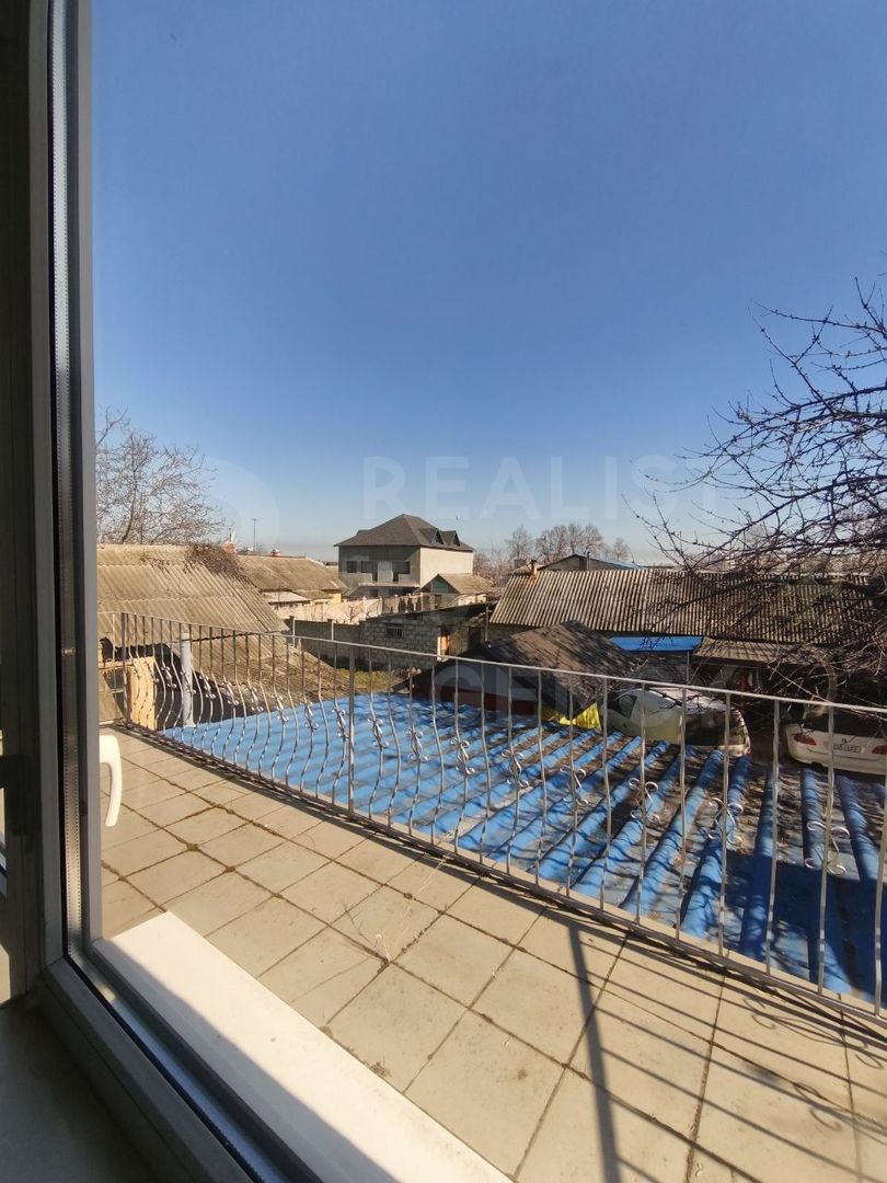 Vânzare, apartament, 2 camere, str. Libertății, Bălți - Poză 5