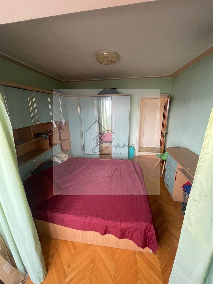 Apartament 4 camere de vanzare D-na Ghica I Parc Plumbuita I COM 0% - Poză 16