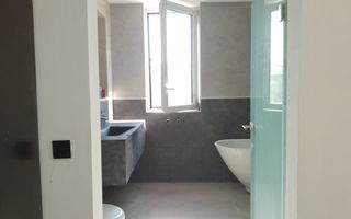 PROIECT MODERN  - Calea Aradului - Poză 20