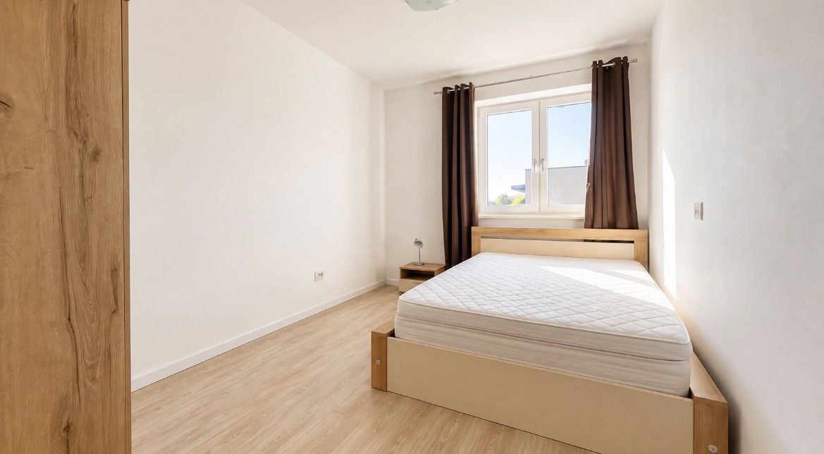 Apartament 3 camere, Prima Universitatii - Poză 5