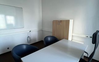 Spatiu pentru birouri Centrul Civic - Poză 1