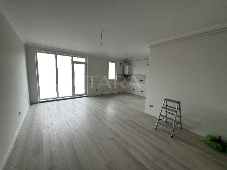 Apartament 2 camere – Locație premium lângă pădure și Parcul Poligon - Poză 2