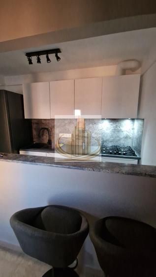 🏡 APARTAMENT 2 CAMERE | 72 MP | TERASĂ | PARCARE - Poză 7