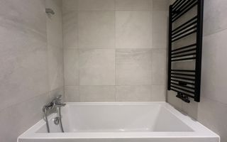 Inchiriere apartament 2 camere | One Verdi Park - Poză 10