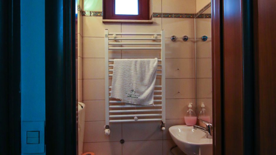 Vila 8 Camere Piata Dorobanti - Poză 39