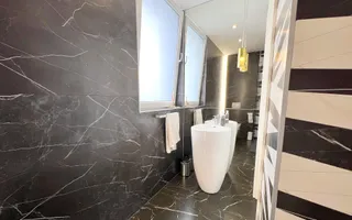 Penthouse Premium cu 4 camere | 2 Parcări subterane | Soporului - Poză 17