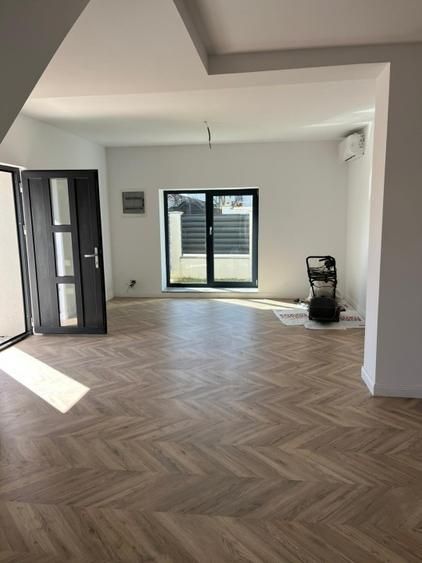Casa Corbeanca | Toate utilitățile | La cheie | Constructie 2025 - Poză 1