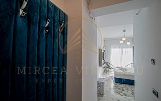 Stațiunea Mamaia -Oportunitate Unică de Investiție în Proprietăți Turistice - Poză 16