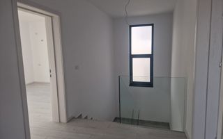 Casă individuală de vânzare Corbeanca, lângă lac – 3 dormitoare, 2025 - Poză 20