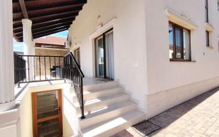 Casa Sibiu - Casa buna complet dotata !! - Poză 1