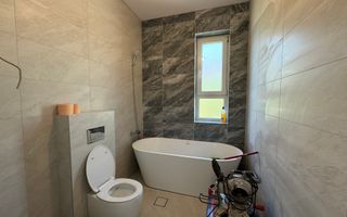 Finisat la cheie. Strada asfaltata. Zona Cora - Poză 8