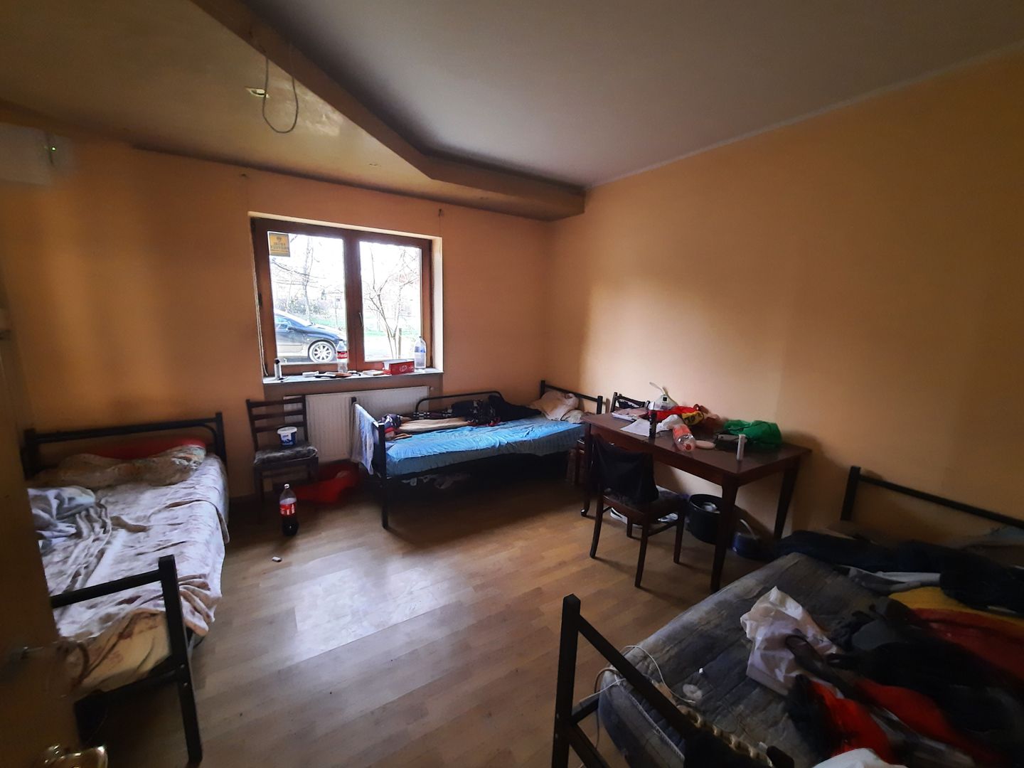 Locuinta individuala 6 camere - zona Lidl - Poză 11