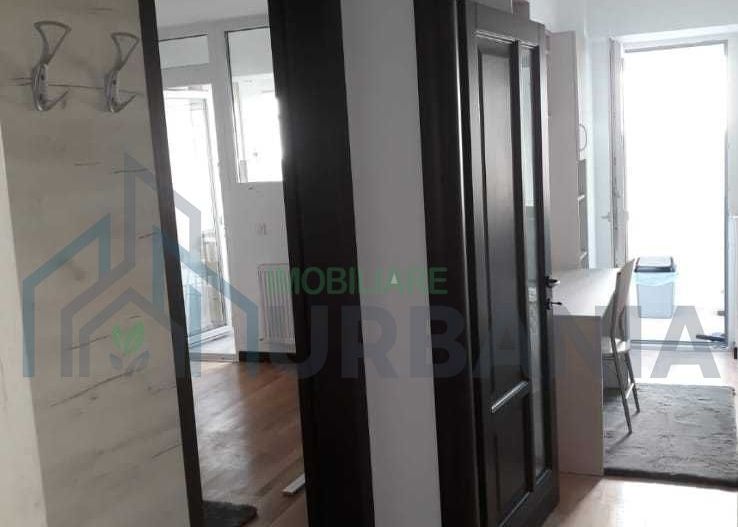 Apartament 2 camere de închiriat, Păcurari – Complexul Răsărit de Soare, Iași - Poză 2