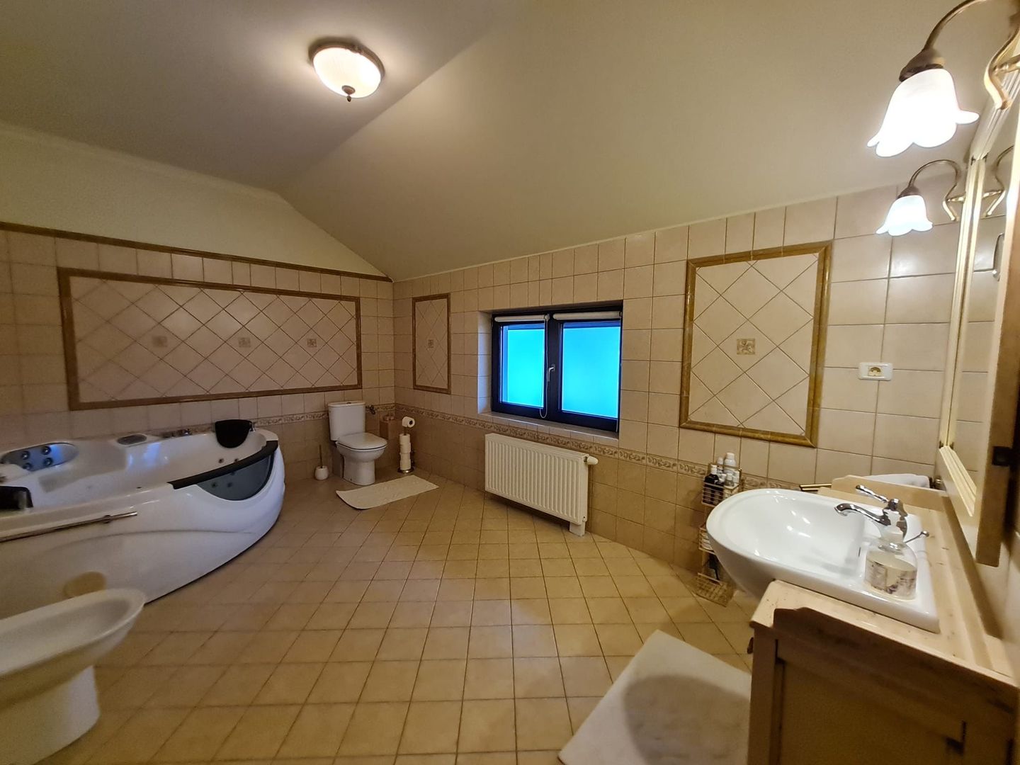 Poziție de top în Dumbravita - Poză 28