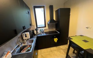 MEDICINA - CENTRAL- ETAJ 1 - 4 cam - 3 bai - centrala proprie - Poză 23