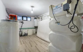 Pipera | Spații de la 12 €/mp | Închiriere flexibilă | Parcare proprie - Poză 39