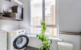 Vânzare, apartament, 2 camere, str. Ginta Latină, Ciocana - Poză 3