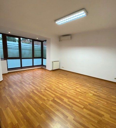 Zero comision, 80mp Piata Dorobanti, pret all inclusive, 13' metrou - Poză 2
