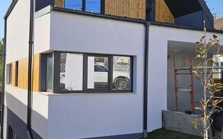 Vand duplex Dambu Rotund, nou 2024 - Poză 1